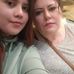 Erica Bond - Facebook