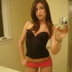 Erica Bond - @erica555561 - Instagram