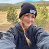 ericacbond - @ericacbond - TikTok