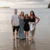 Erica Bond - @ericabond007 - TikTok