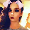Erica Bond - @peapot2675 - TikTok