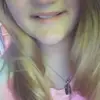 Erica Bond - @ericabond12 - TikTok