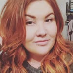 Erica Bonde// NBR Extensions - @hairbyericabonde - Instagram