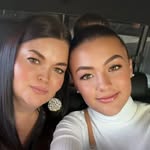 Erica Bondesio Strumpher - @ericabondesio - Instagram