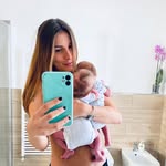 Erica Bondioni - @erica_bondioni - Instagram