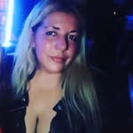 Erica Bondioni - @ericabondioni - Instagram