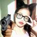 Erica Bondoc - Facebook
