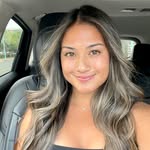 erica bondoc - @erica.bondoc - Instagram