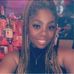 Erica Bonds - Facebook