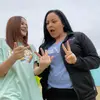 Erica - @ericabond0 - TikTok