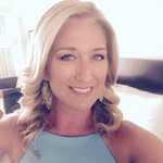 Erica Lewis Bond - @erica_bond77 - Instagram