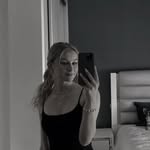 ерика - @ericabondarenko - Instagram