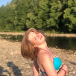 Mary - @eric.abond - Instagram