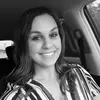 🌟 EricaBostic 🌟 - @slidellhigh0646 - TikTok