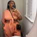Bostic Bostic - Facebook