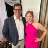 Erica and Bostick - @erica.and.bostick - TikTok