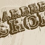Erica Bostic - @southernmalebarbershop - Instagram