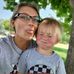 Erica Bostic - Facebook