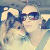 Erica Bostic - @ericabostic1 - TikTok
