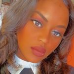 Erica Bostic - @b00m_b0stic - Instagram