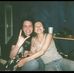 Erica Bostic - Facebook