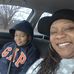 Erica Bostic - Facebook