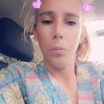 erica bostic - @er.ic1552 - Instagram