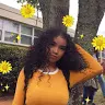 Erica Bostic - @ericabostic0 - TikTok