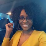 Erica Bostic Williams - @teach1_reach1 - Instagram