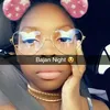 Erica Bostic - @vixrica - TikTok