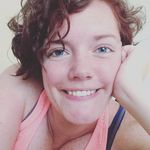 Erica Bostick - @ericabosticktalks - Instagram