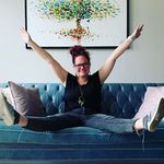Erica Bostick - @ericabostick - Instagram