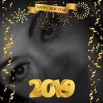 Erica Bostick - @erica.bostick.16 - Instagram