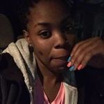 Erica Bostick - @bostickerica - Instagram