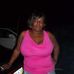 Erika Bostic - Facebook