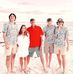 Erika Weaver Bostic - Facebook