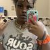 Erica Bonds - Facebook