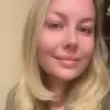 Erica Bounds - @ericashawnn - TikTok