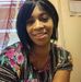 Erica Bounds - Facebook
