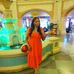 Erica Bounds - Facebook
