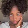 Erica Bounds - @erica_bounds - TikTok