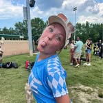 Erica Bounds - @ebounds2823 - Instagram