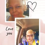 Erica L Campbell-Bounds - @bounds45 - Instagram