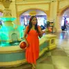 ericabounds22 - @latasha.mona - TikTok