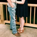 Zack Bounds & Erica Peavy - @zackbounds_ericapeavy - Instagram