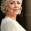 Brandy Erica - @brandyerica8 - TikTok