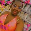 Brandy Erica❤️❤️ - @brandy.erica1 - TikTok