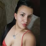 Brenda Erica - Facebook