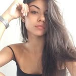 Erica Brandy - @eriica.brandy - Instagram