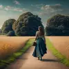 Erica Brandy - @ericabrandy14 - TikTok